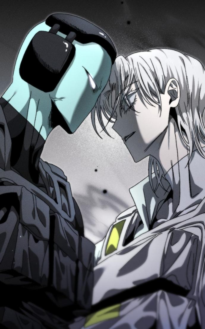 Chapter 21 - Image 43