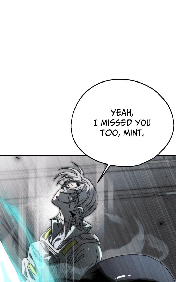 Chapter 21 - Image 45