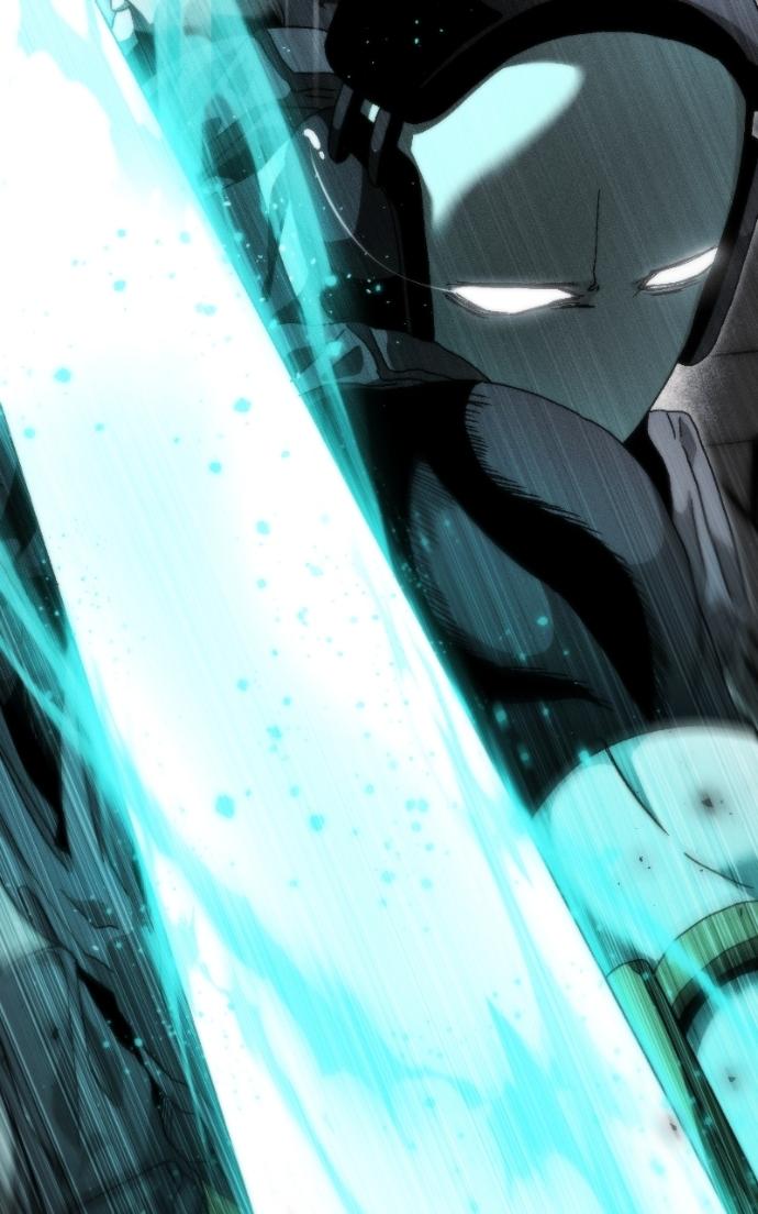 Chapter 21 - Image 46