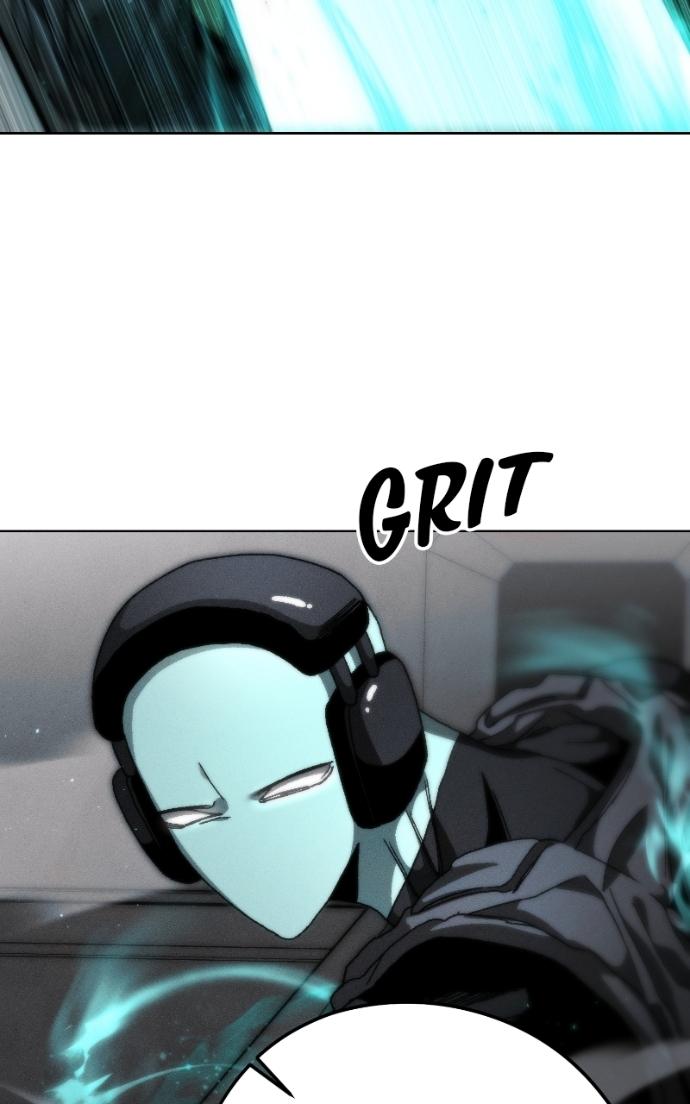 Chapter 21 - Image 47