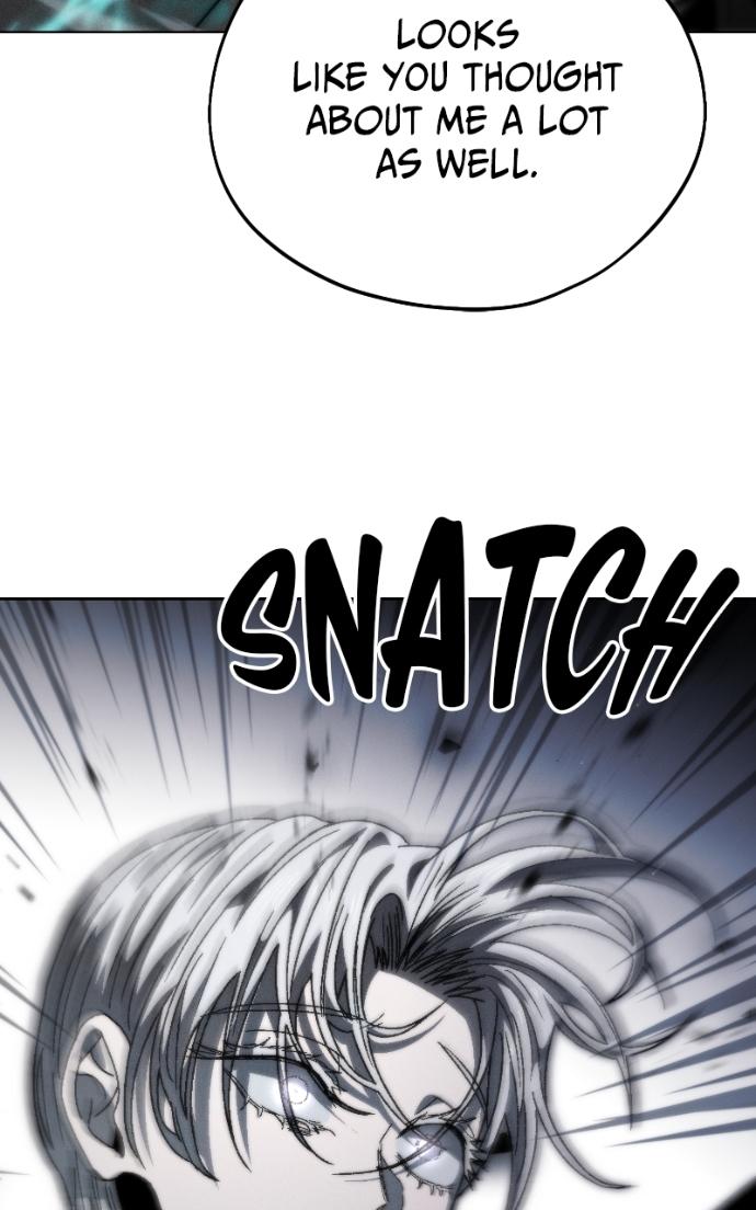 Chapter 21 - Image 48