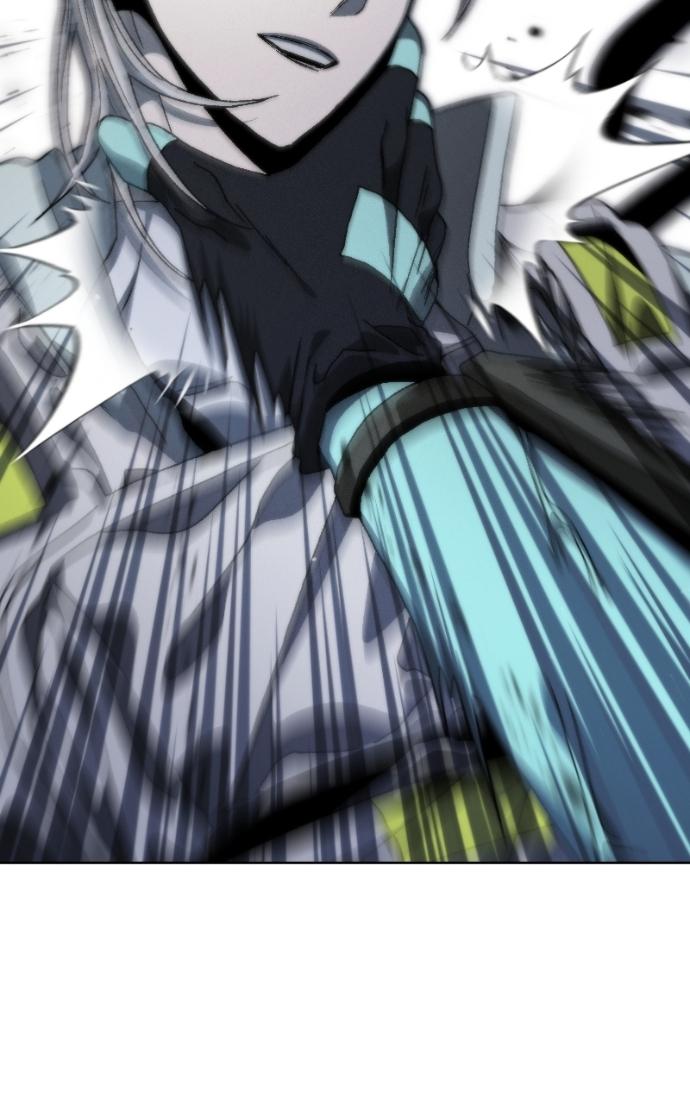 Chapter 21 - Image 49