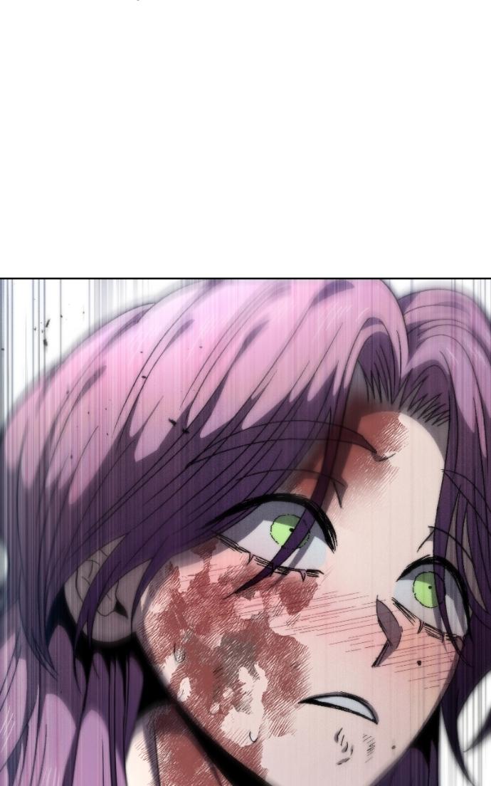 Chapter 21 - Image 5