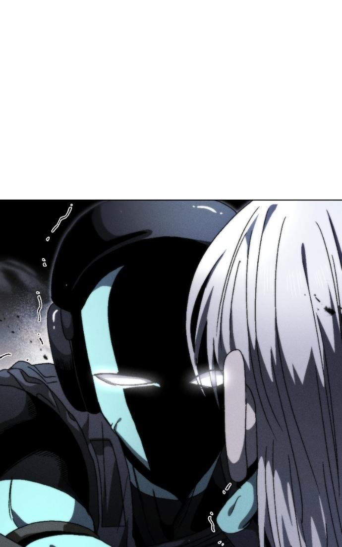 Chapter 21 - Image 50