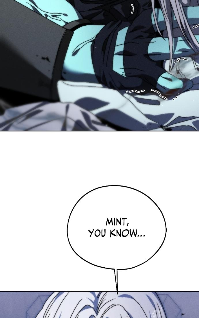 Chapter 21 - Image 51