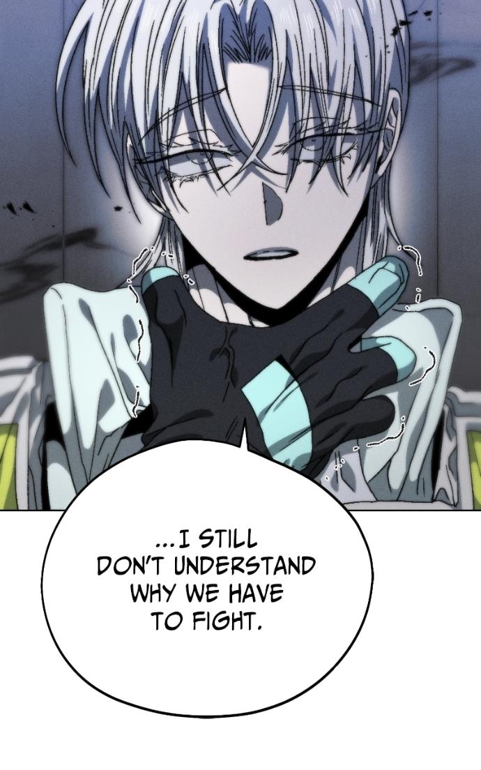 Chapter 21 - Image 52