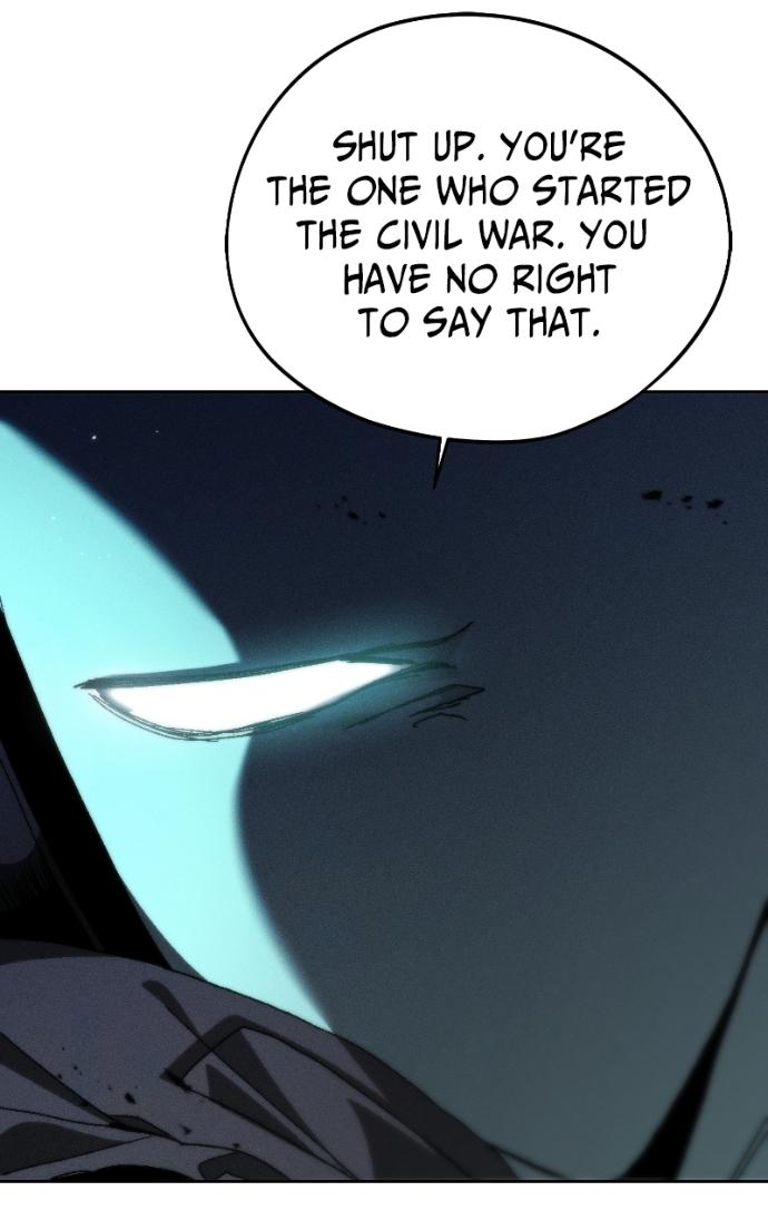 Chapter 21 - Image 53