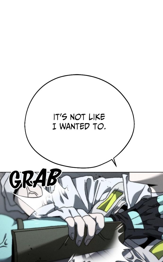 Chapter 21 - Image 54