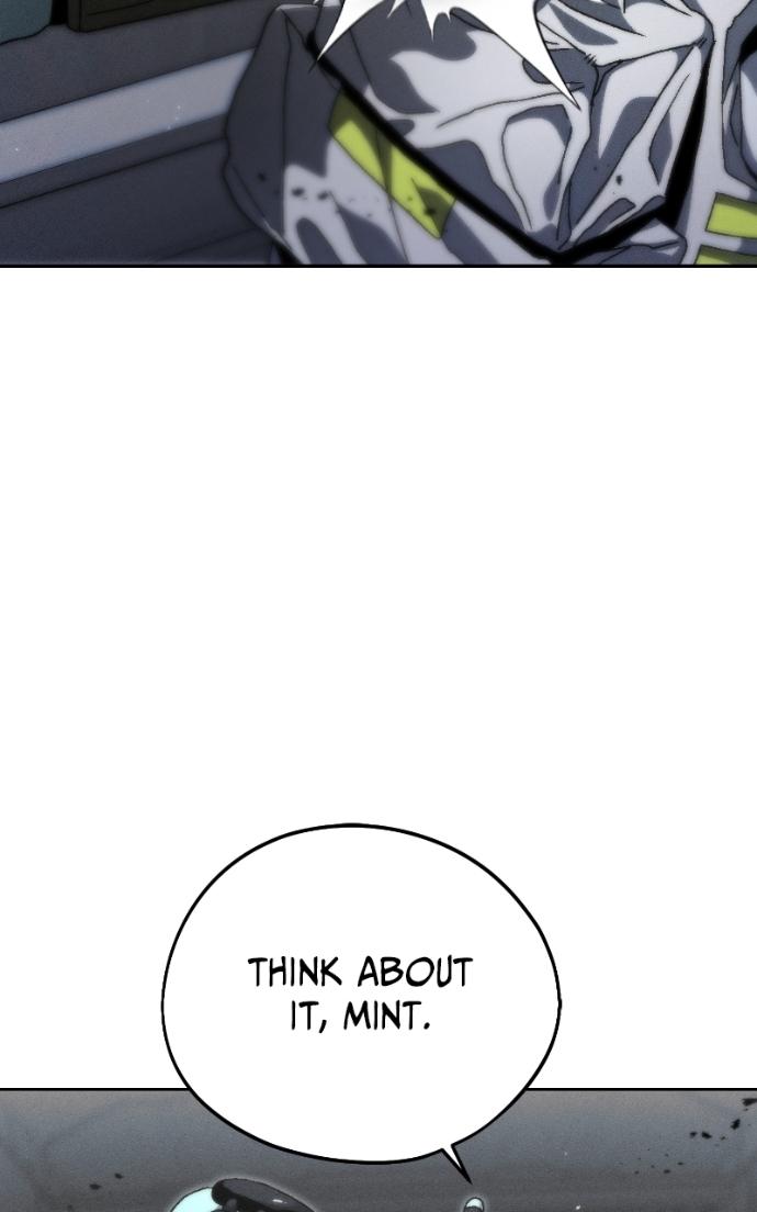 Chapter 21 - Image 55