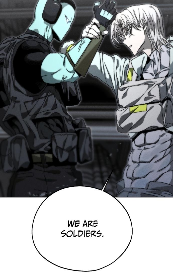 Chapter 21 - Image 56