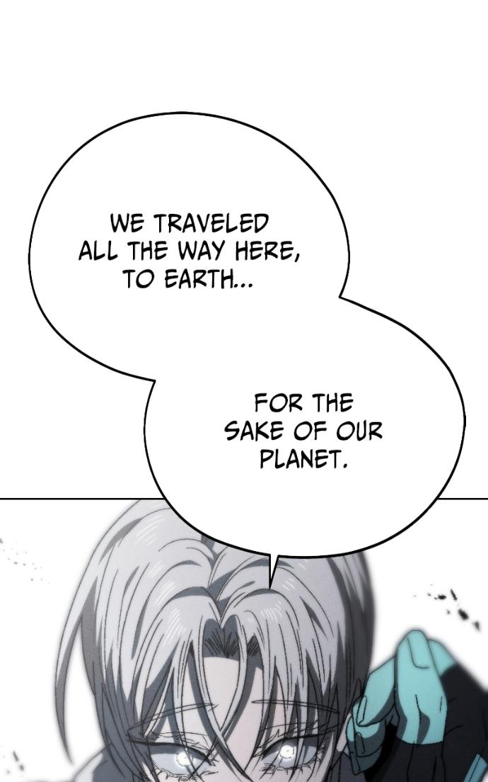 Chapter 21 - Image 57