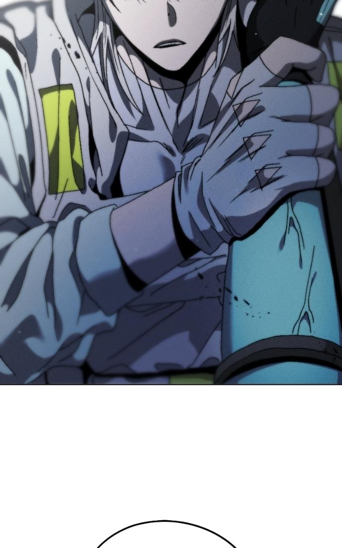 Chapter 21 - Image 58