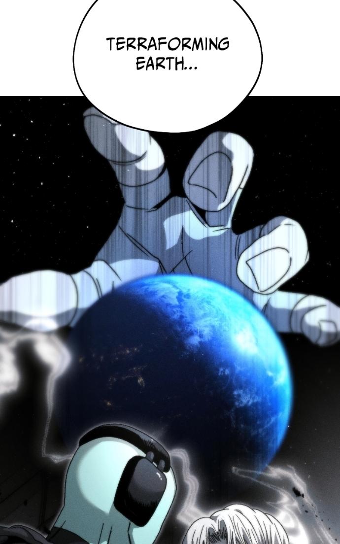 Chapter 21 - Image 59