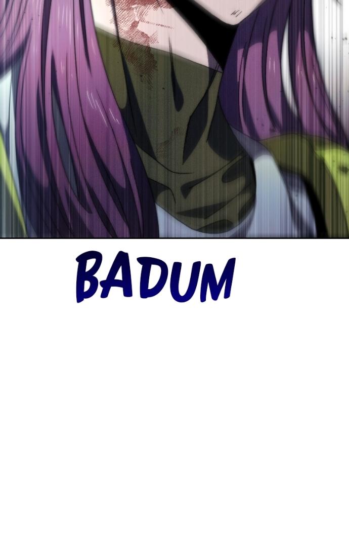 Chapter 21 - Image 6