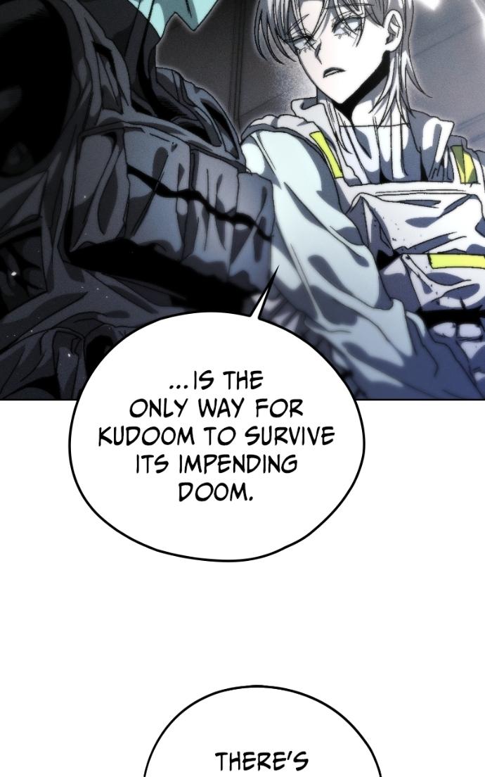 Chapter 21 - Image 60