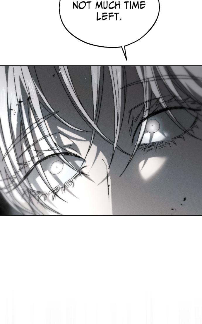 Chapter 21 - Image 61