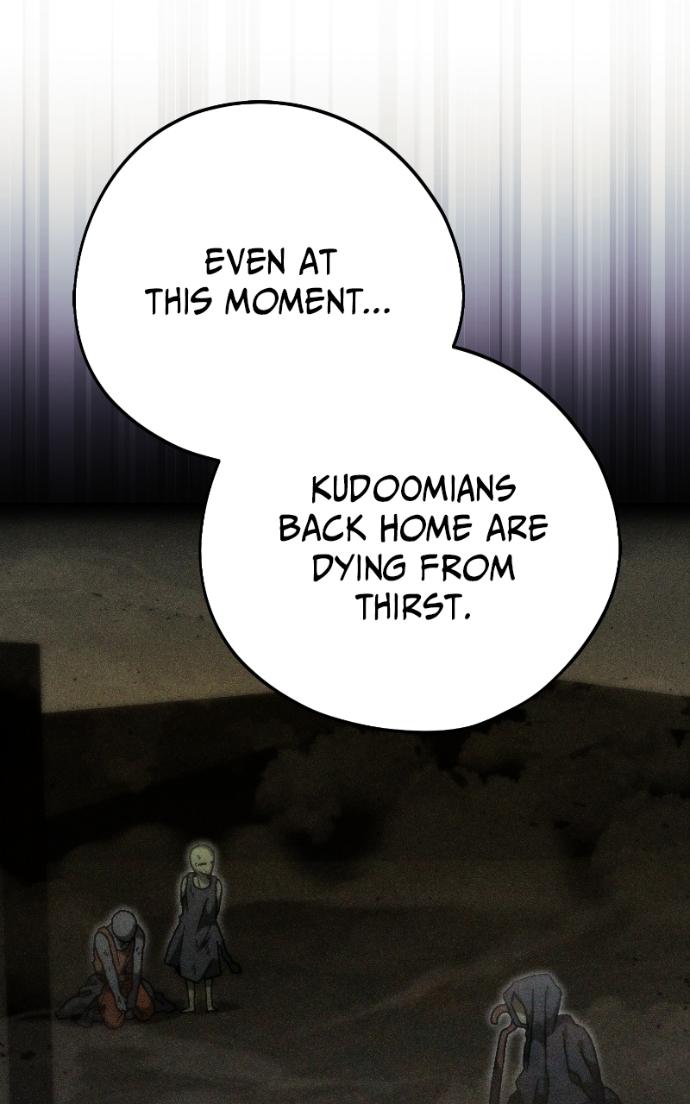 Chapter 21 - Image 62