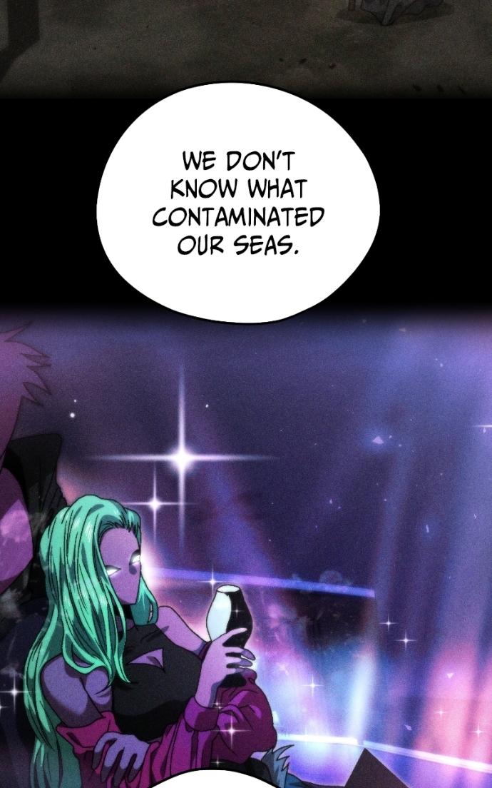 Chapter 21 - Image 63