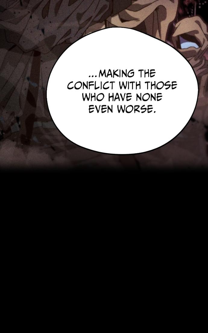 Chapter 21 - Image 65