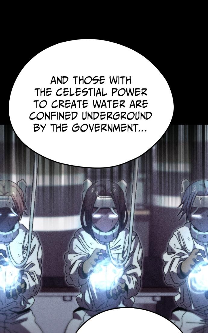 Chapter 21 - Image 66