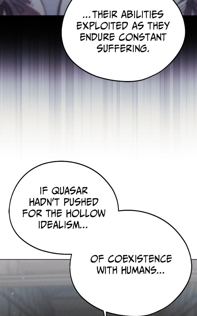 Chapter 21 - Image 67