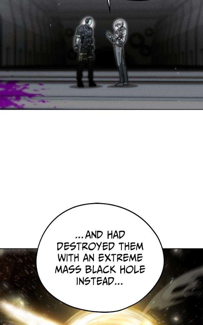 Chapter 21 - Image 68