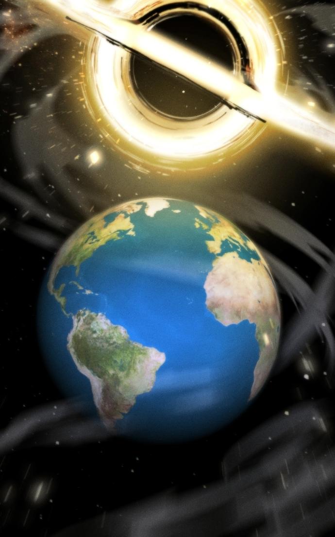 Chapter 21 - Image 69