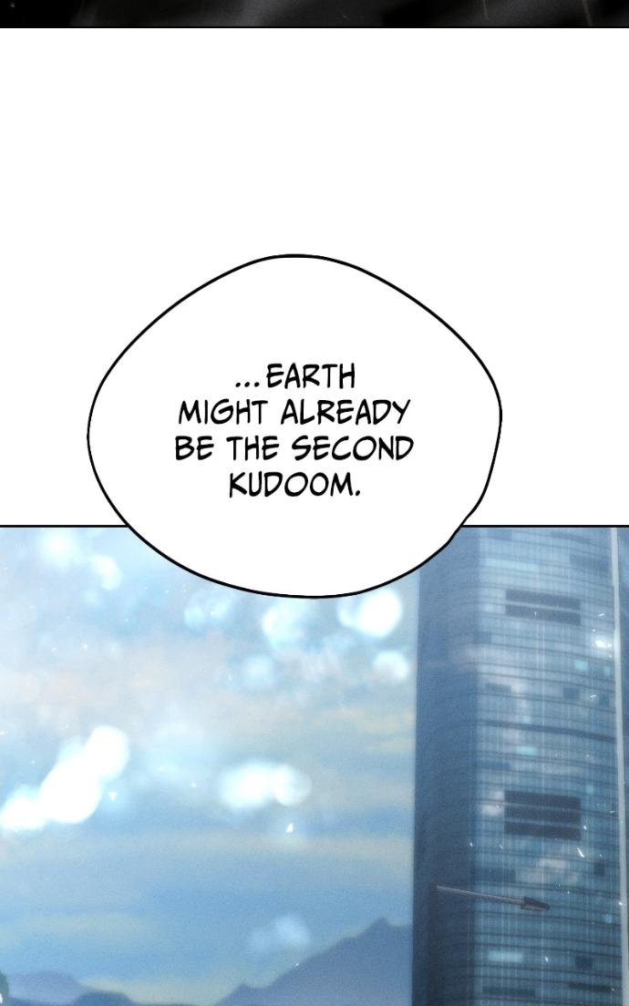 Chapter 21 - Image 70