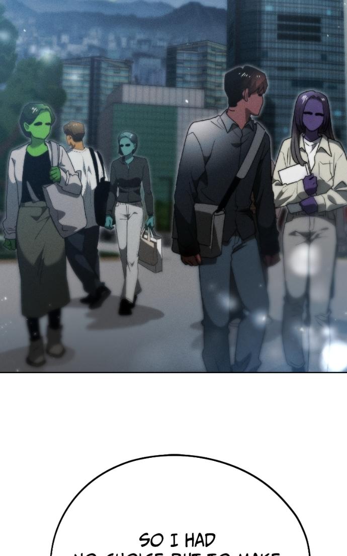 Chapter 21 - Image 71