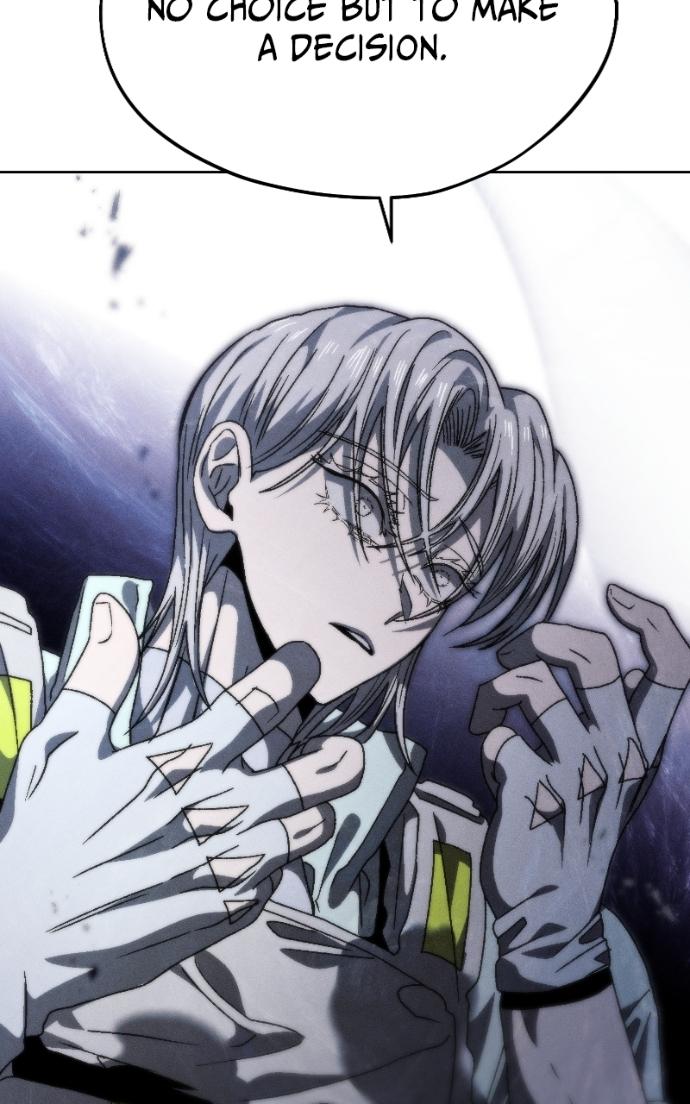 Chapter 21 - Image 72