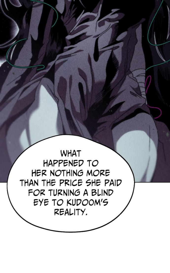 Chapter 21 - Image 74