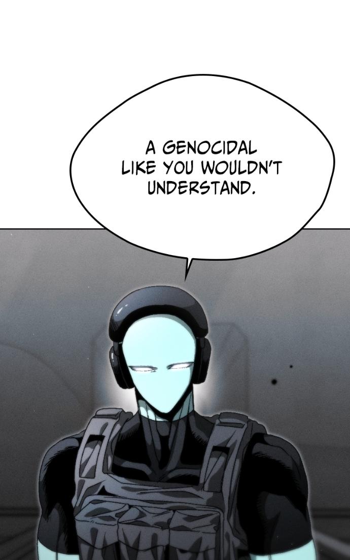 Chapter 21 - Image 75