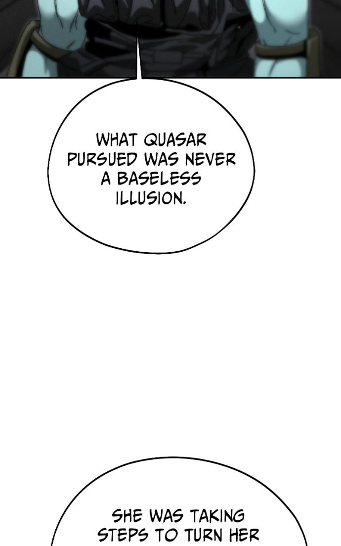 Chapter 21 - Image 76