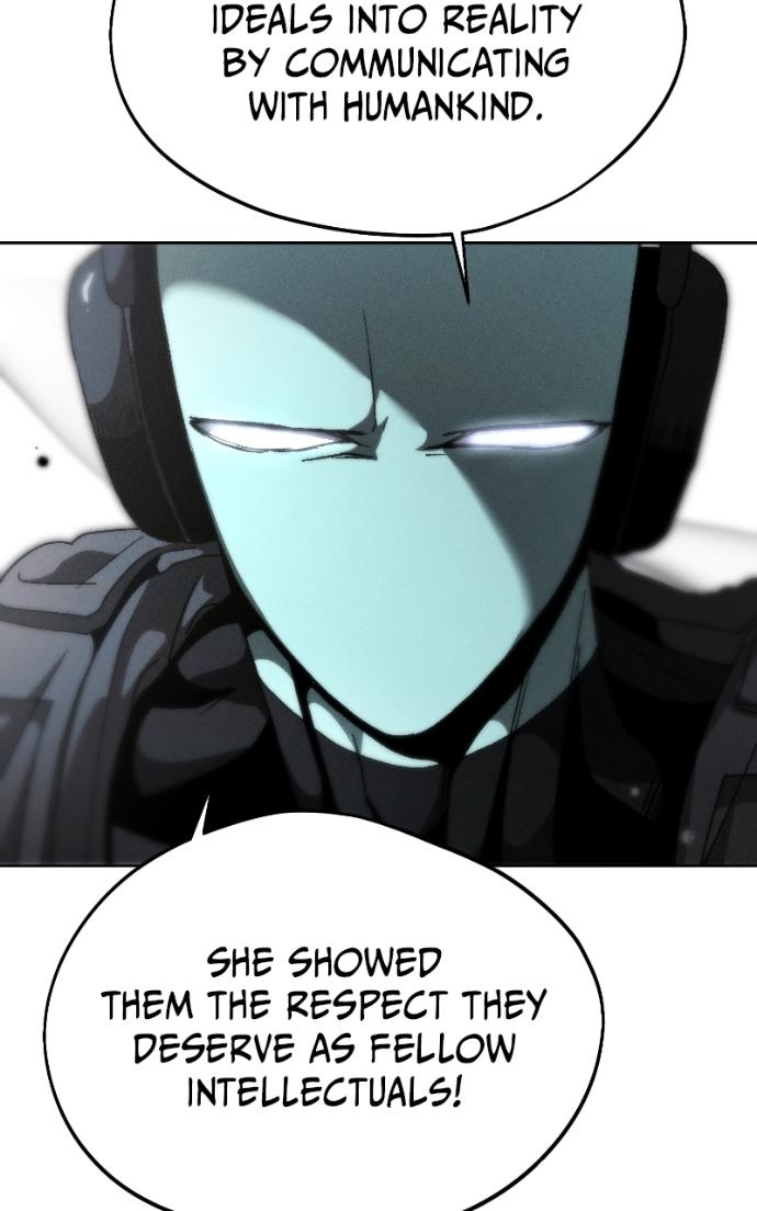 Chapter 21 - Image 77