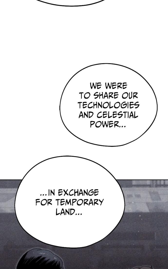 Chapter 21 - Image 78