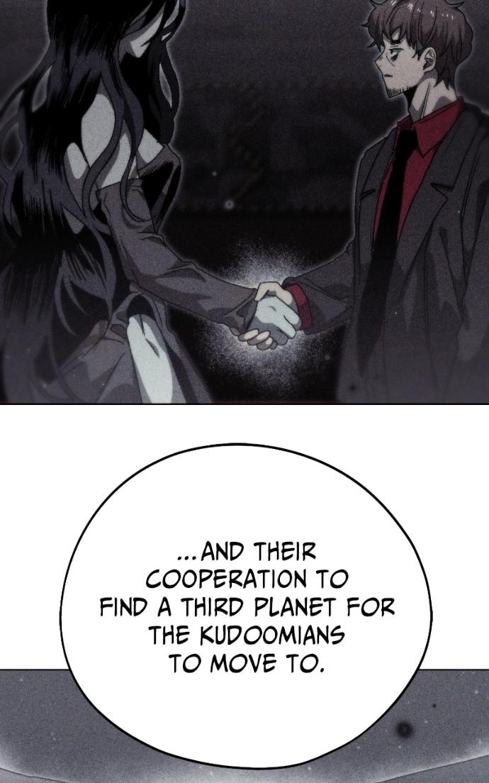 Chapter 21 - Image 79