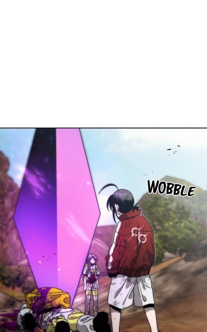 Chapter 21 - Image 8