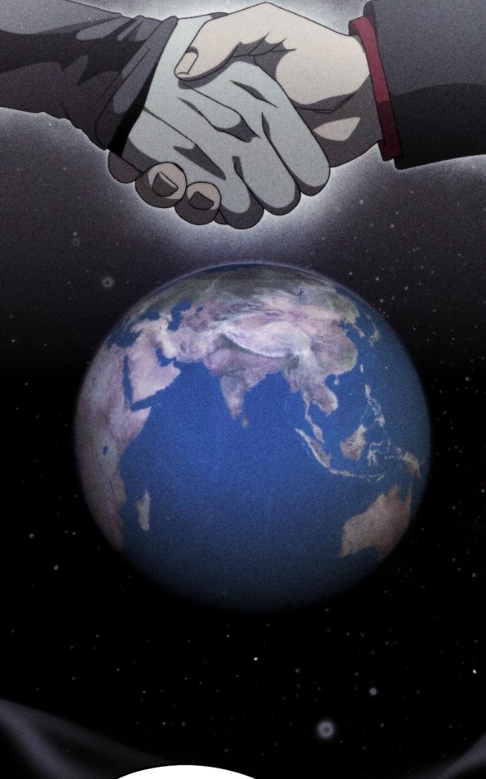 Chapter 21 - Image 80