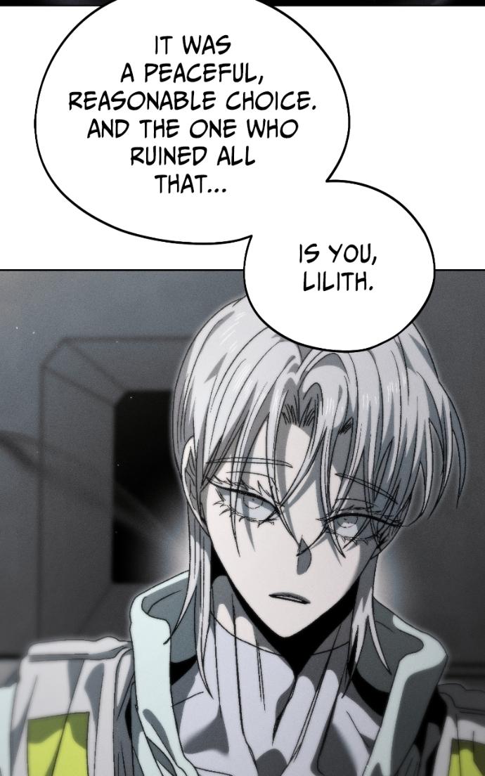 Chapter 21 - Image 81