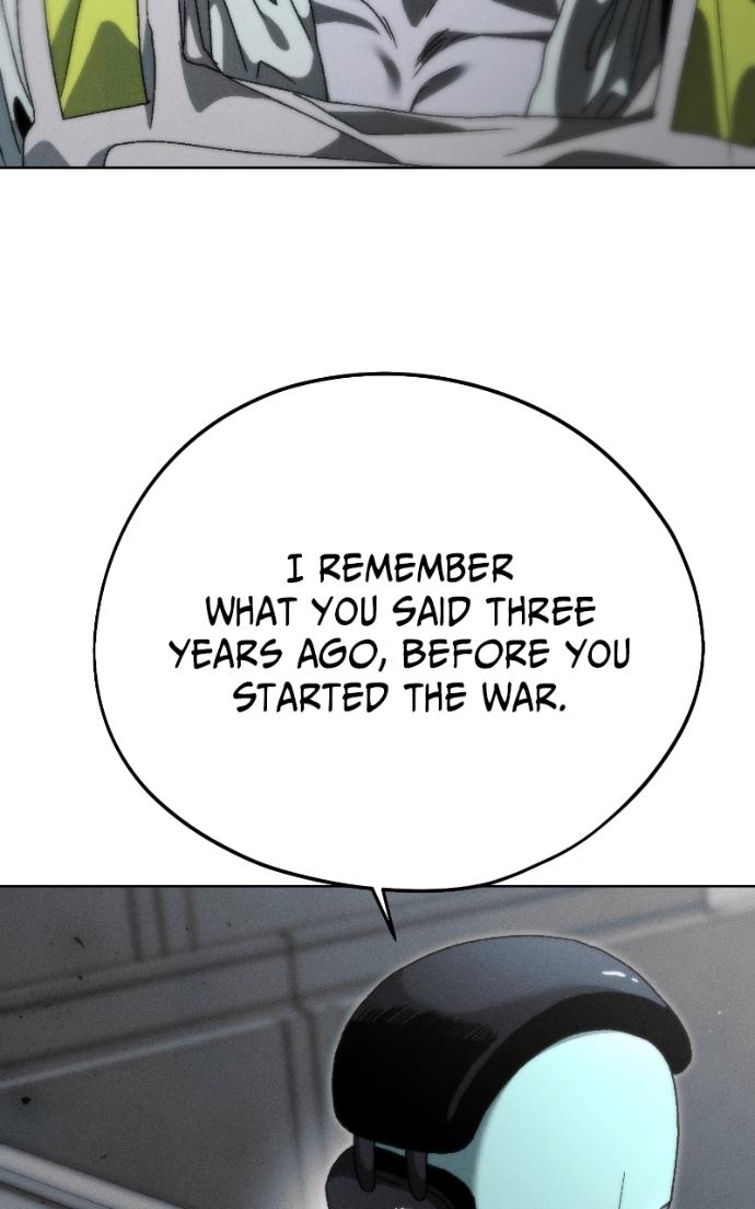 Chapter 21 - Image 82