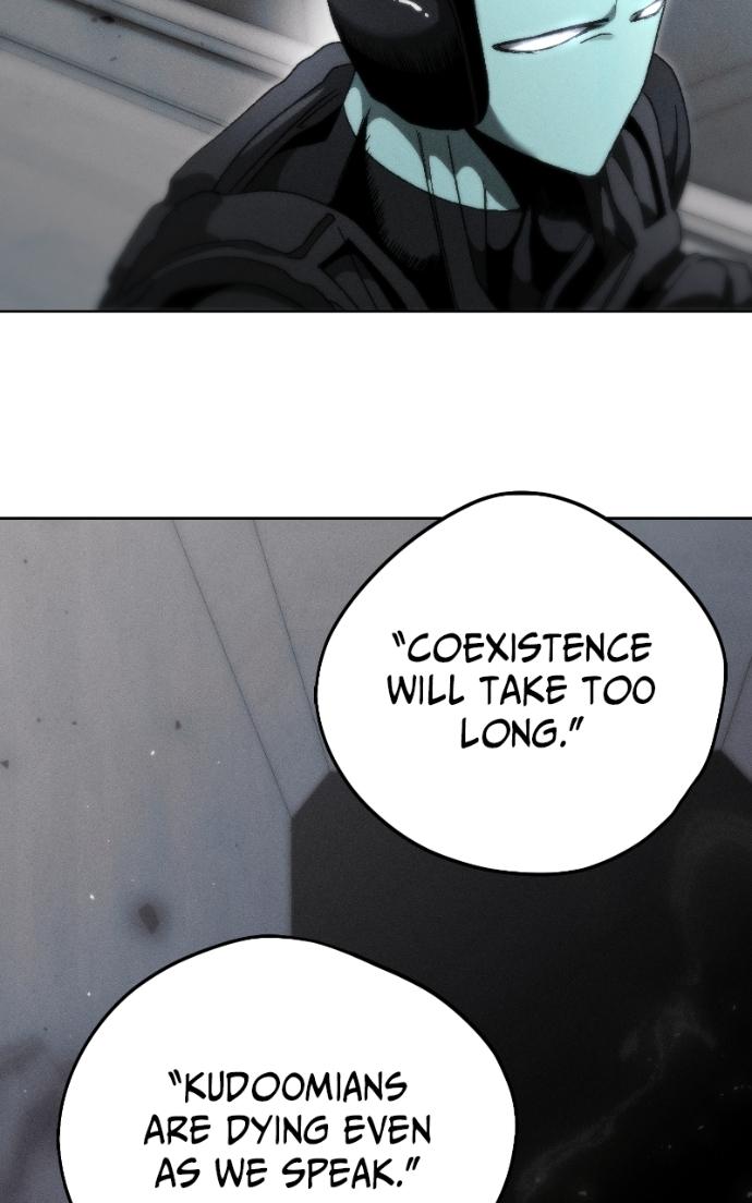 Chapter 21 - Image 83