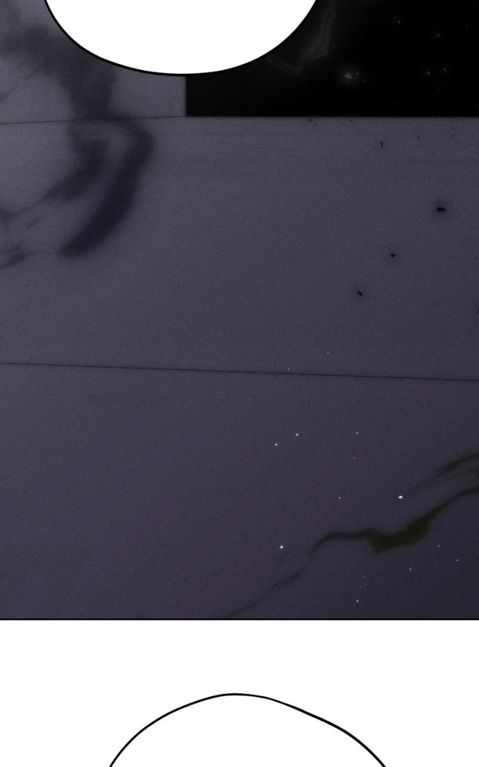 Chapter 21 - Image 84