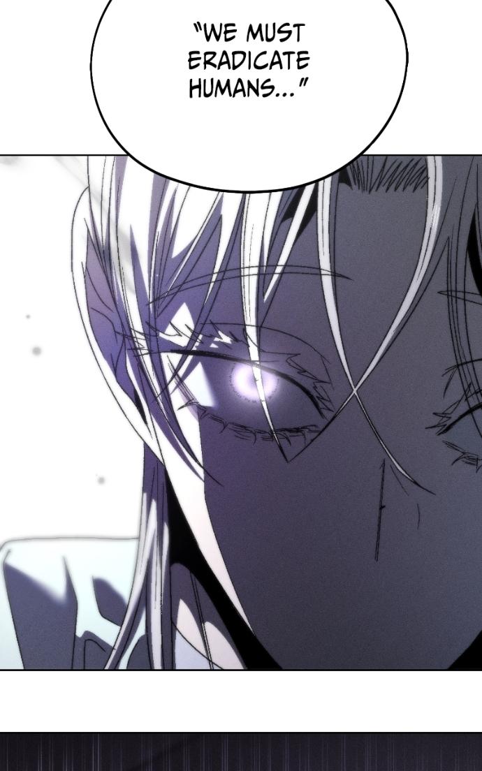 Chapter 21 - Image 85