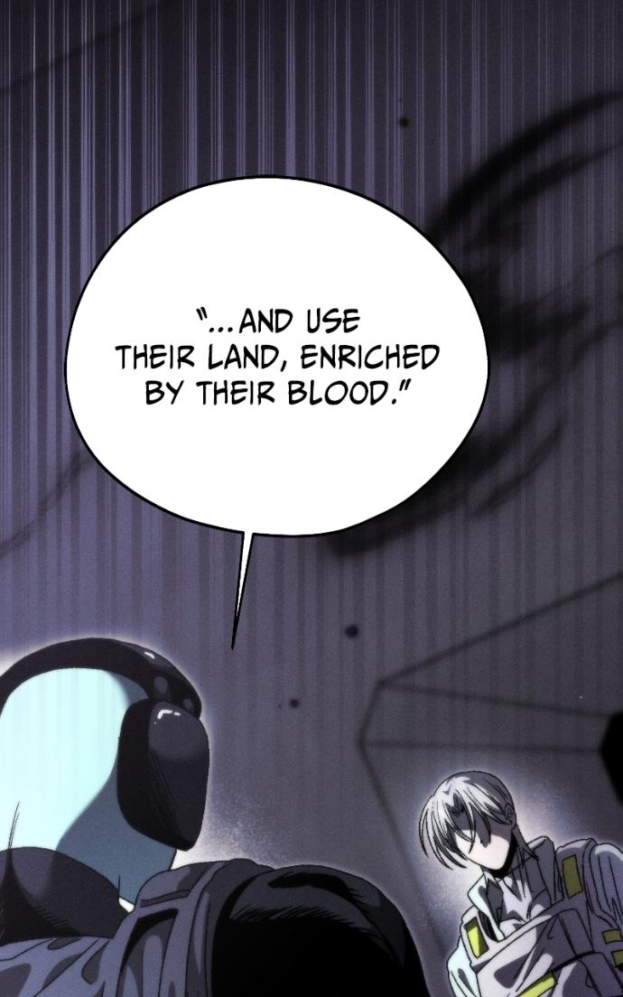 Chapter 21 - Image 86