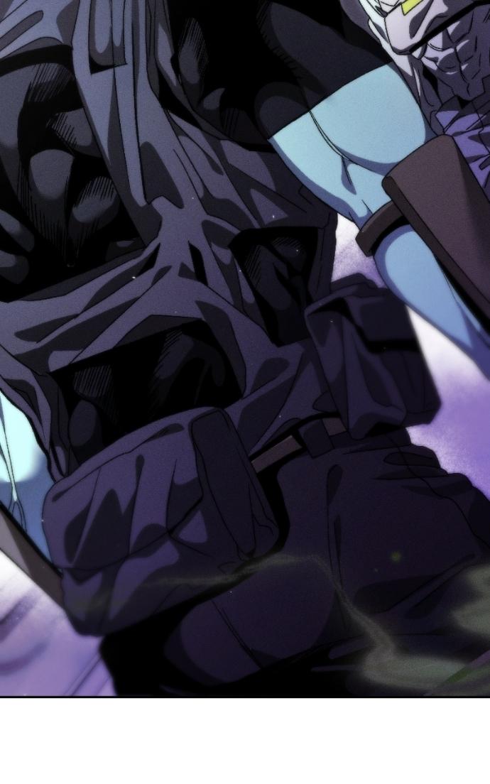 Chapter 21 - Image 87