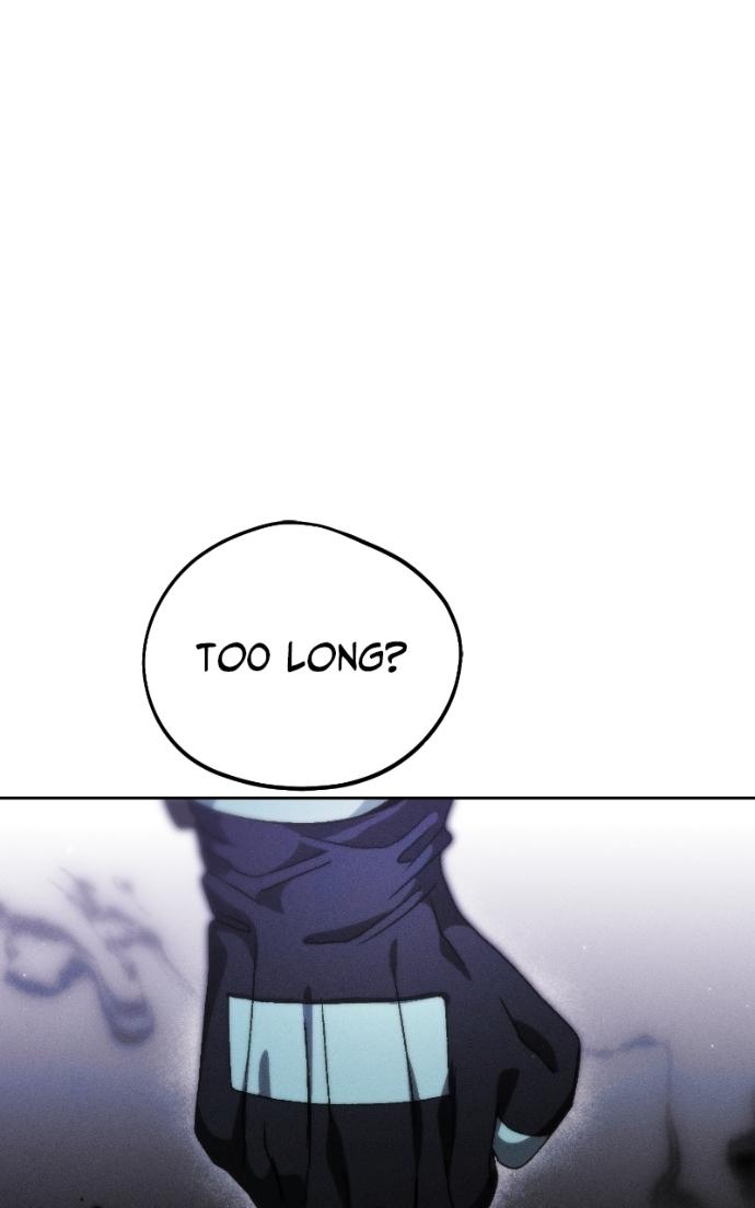 Chapter 21 - Image 88