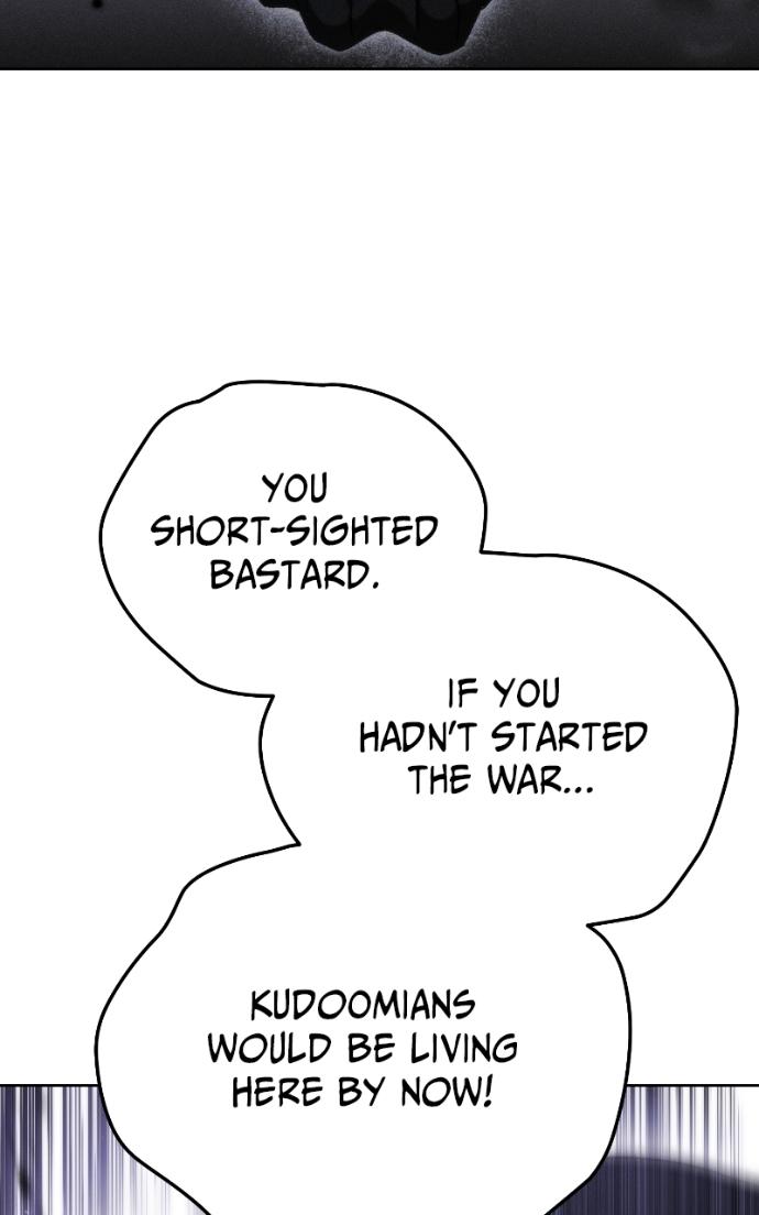 Chapter 21 - Image 89