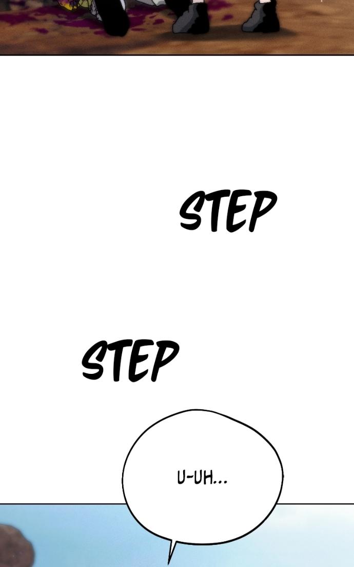 Chapter 21 - Image 9