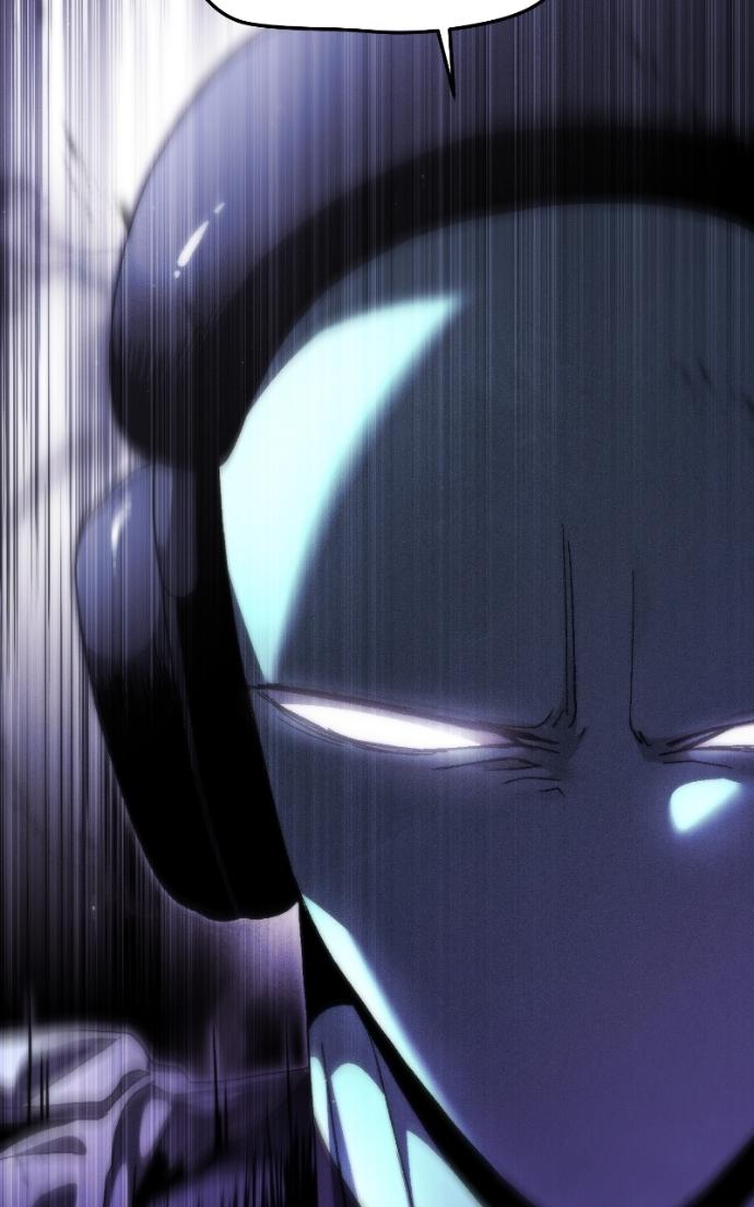 Chapter 21 - Image 90