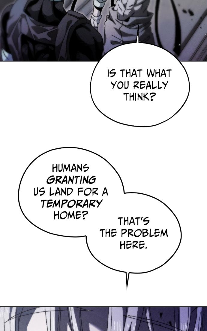 Chapter 21 - Image 92